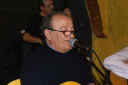 korona0087.JPG (69449 byte)