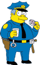 korona0099.gif (6472 byte)