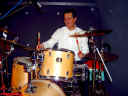 leone0012.JPG (106300 byte)