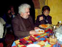 leone0015.JPG (87691 byte)