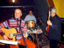 leone0025.JPG (102103 byte)