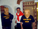 leone0030.JPG (88438 byte)