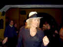 leone0078.JPG (56620 byte)