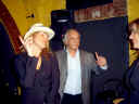 leone0079.JPG (76609 byte)