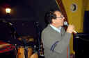 leone0086.JPG (74828 byte)