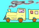 2-Treno.gif (46421 byte)