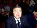 nopizolla0001.JPG (64998 byte)