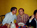 nopizolla0003.JPG (91307 byte)