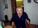 nopizolla0004.JPG (82438 byte)