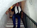 nopizolla0005.JPG (92681 byte)