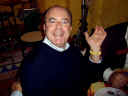 nopizolla0006.JPG (65445 byte)