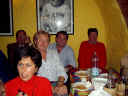 nopizolla0015.JPG (98177 byte)
