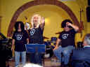 nopizolla0016.JPG (97965 byte)