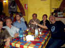 nopizolla0017.JPG (107022 byte)