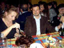 nopizolla0019.JPG (104164 byte)