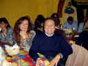 nopizolla0020.JPG (103783 byte)