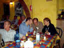 nopizolla0024.JPG (109095 byte)