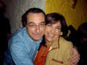 nopizolla0028.JPG (88907 byte)
