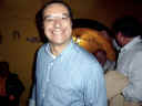 nopizolla0030.JPG (75714 byte)