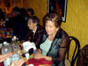 nopizolla0033.JPG (106160 byte)