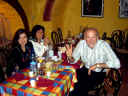 nopizolla0034.JPG (113583 byte)