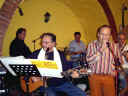 nopizolla0037.JPG (102083 byte)