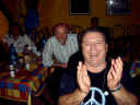 nopizolla0038.JPG (85308 byte)