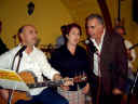 nopizolla0044.JPG (89873 byte)