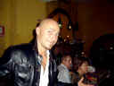 nopizolla0045.JPG (76756 byte)