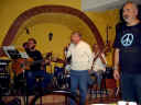 nopizolla0048.JPG (97066 byte)