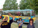 lclip_lipo0022.jpg (164594 byte)