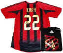 kaka.jpg (31850 byte)