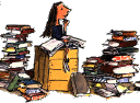 mara0004.gif (36708 byte)