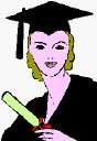 mara0005.gif (2844 byte)