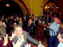 mara0022.JPG (98039 byte)