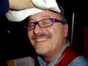mara0035.JPG (44225 byte)