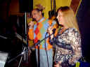mara0045.JPG (92441 byte)