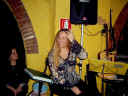 mara0049.JPG (83689 byte)