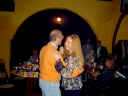 mara0050.JPG (60924 byte)