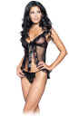 babydoll.jpg (28692 byte)