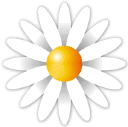 margherita0006.gif (24121 byte)