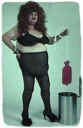 margherita0009.jpg (13797 byte)