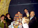 margherita0013.JPG (85920 byte)