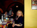 margherita0016.JPG (56197 byte)