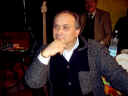 margherita0018.JPG (76648 byte)