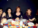 margherita0019.JPG (77046 byte)