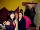 margherita0020.JPG (69728 byte)