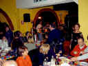 margherita0022.JPG (86387 byte)