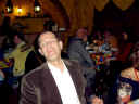 margherita0023.JPG (70291 byte)