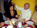 margherita0024.JPG (70846 byte)